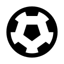 庞信震